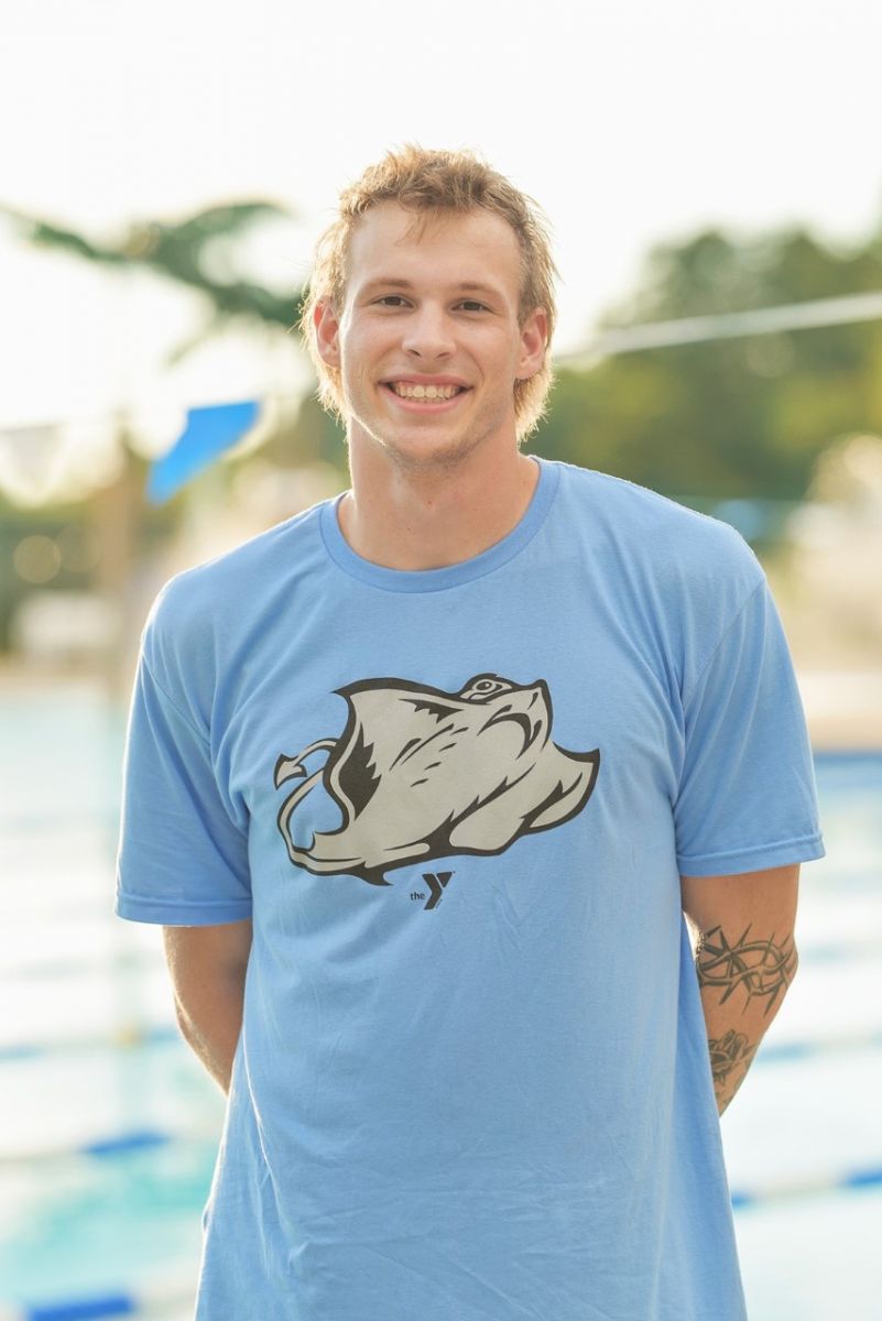 Lakota Family YMCA lakota-family-ymca